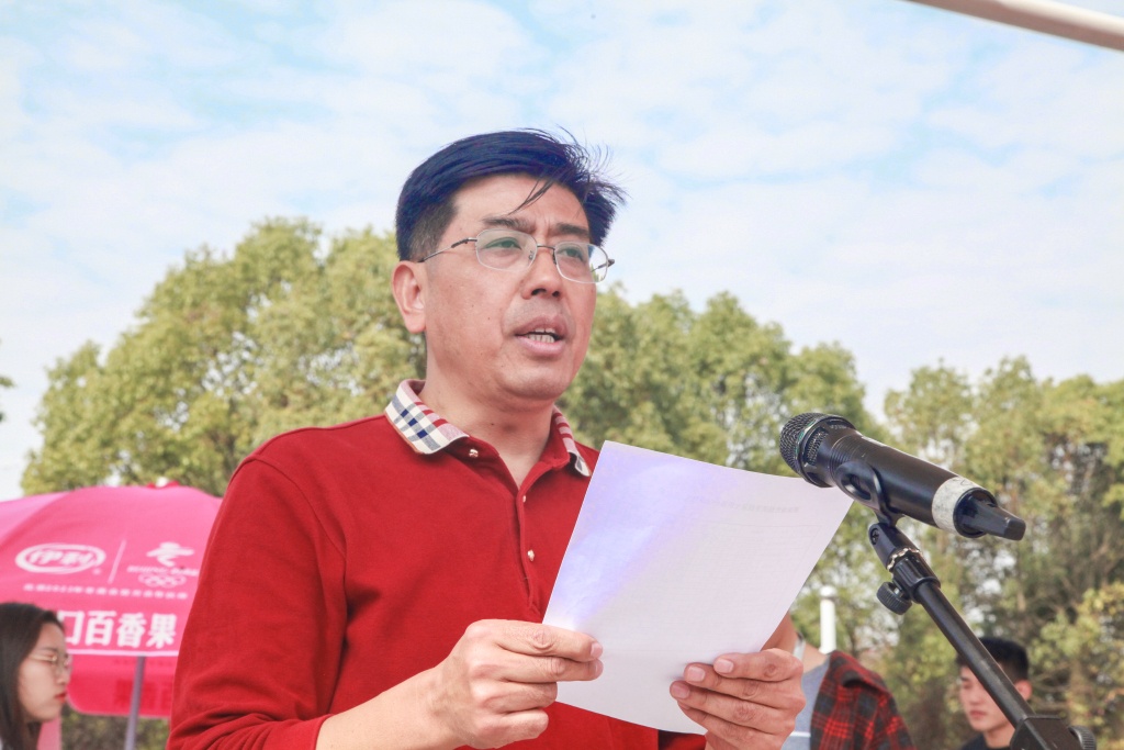 http://www.hieu.edu.cn/__local/C/BF/39/061821C47BEC703550B00C79CFB_5A9B892B_849FD.jpg