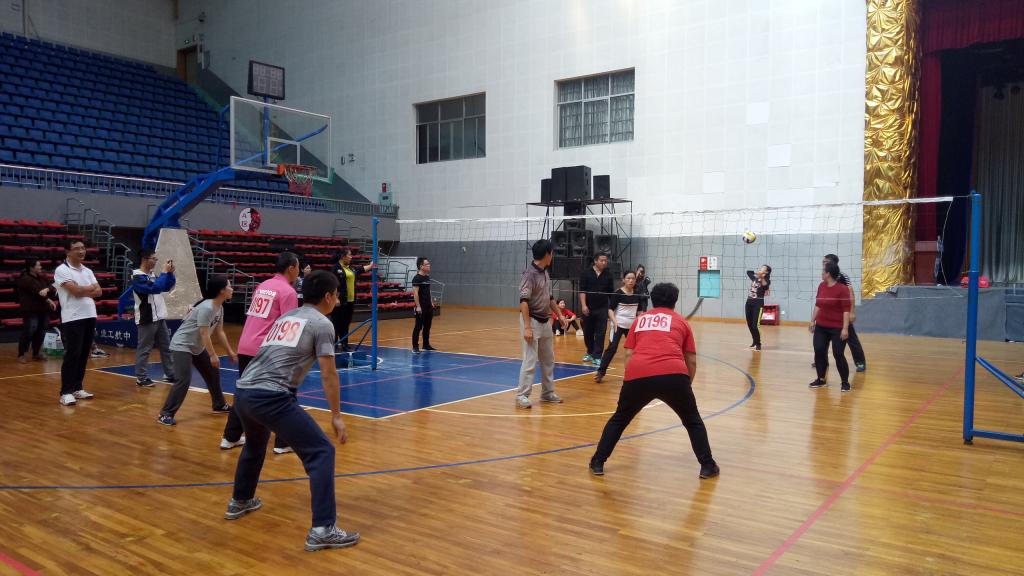 http://www.hieu.edu.cn/__local/C/F9/80/7159A3B9A0270D81E96C482C4E6_1DF90D8B_1643D.jpg