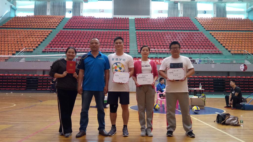 http://www.hieu.edu.cn/__local/D/83/AE/ADE305F5444AD8E01FA28A49569_3F6FFA08_1BF32.jpg